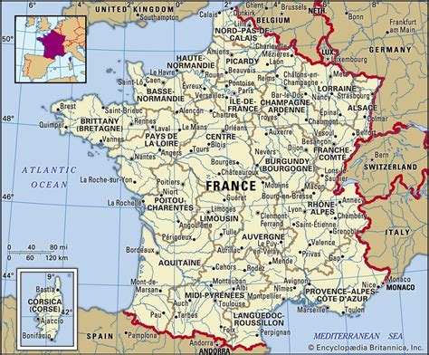 what is the france capital|Iba pa.